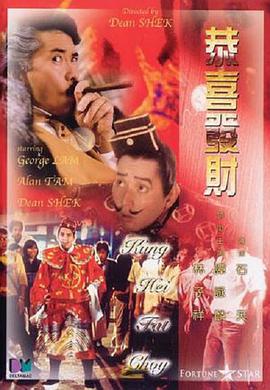 欧美二区视频